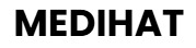 medihat.shop